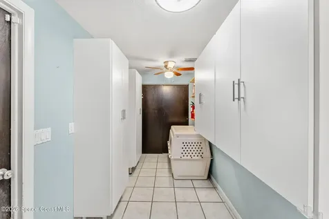 310 Kent Drive Cocoa Beach FL 32931