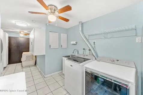 310 Kent Drive Cocoa Beach FL 32931
