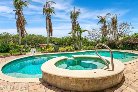 310 Kent Drive Cocoa Beach FL 32931