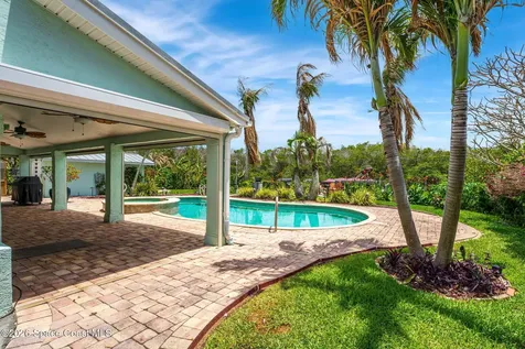 310 Kent Drive Cocoa Beach FL 32931