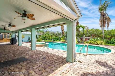 310 Kent Drive Cocoa Beach FL 32931