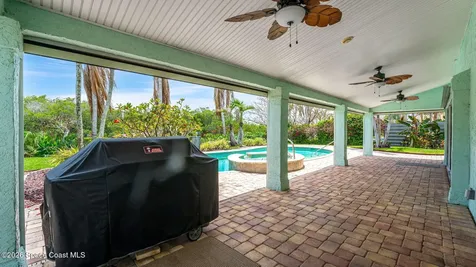 310 Kent Drive Cocoa Beach FL 32931