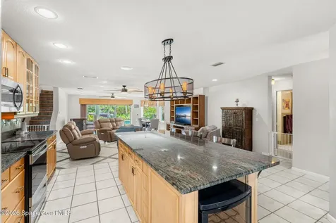 310 Kent Drive Cocoa Beach FL 32931