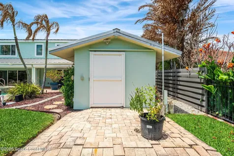 310 Kent Drive Cocoa Beach FL 32931