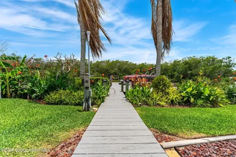 310 Kent Drive Cocoa Beach FL 32931