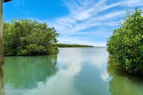 310 Kent Drive Cocoa Beach FL 32931