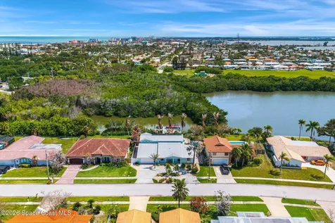310 Kent Drive Cocoa Beach FL 32931