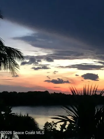 310 Kent Drive Cocoa Beach FL 32931