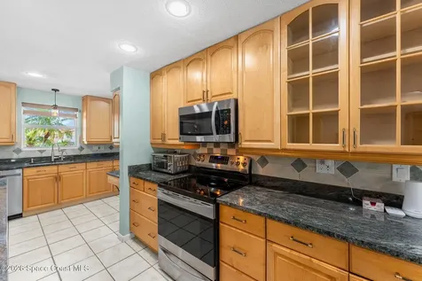 310 Kent Drive Cocoa Beach FL 32931