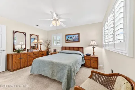 935 Samar Road Cocoa Beach FL 32931