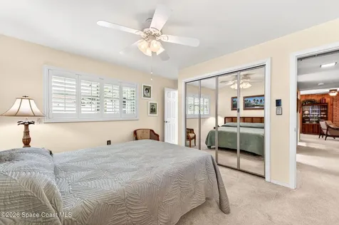 935 Samar Road Cocoa Beach FL 32931