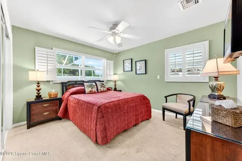 935 Samar Road Cocoa Beach FL 32931