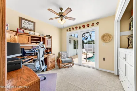 935 Samar Road Cocoa Beach FL 32931