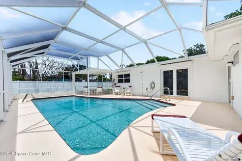 935 Samar Road Cocoa Beach FL 32931