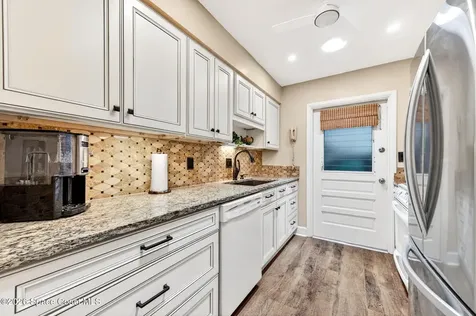 935 Samar Road Cocoa Beach FL 32931
