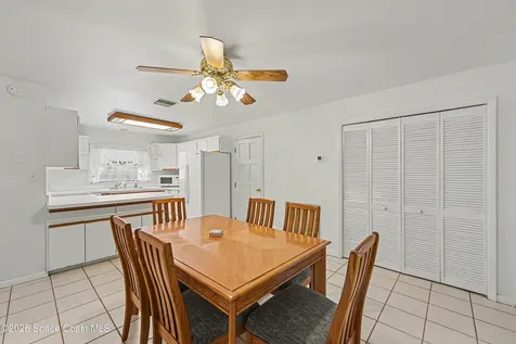 364 Formosa Drive Cocoa Beach FL 32931
