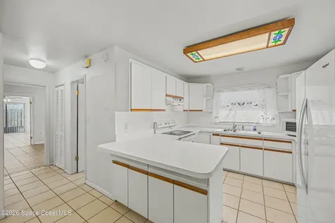 364 Formosa Drive Cocoa Beach FL 32931