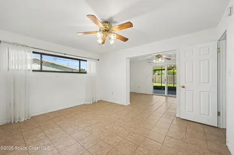 364 Formosa Drive Cocoa Beach FL 32931