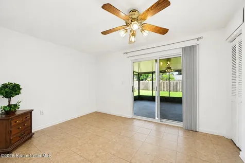 364 Formosa Drive Cocoa Beach FL 32931