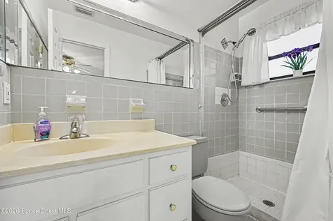 364 Formosa Drive Cocoa Beach FL 32931