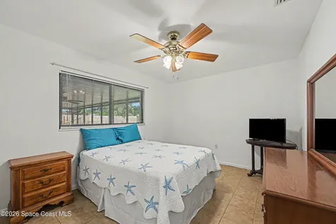364 Formosa Drive Cocoa Beach FL 32931