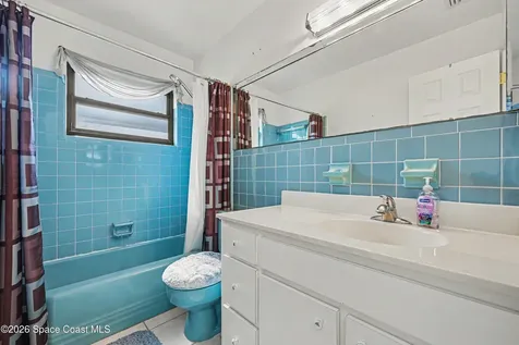 364 Formosa Drive Cocoa Beach FL 32931