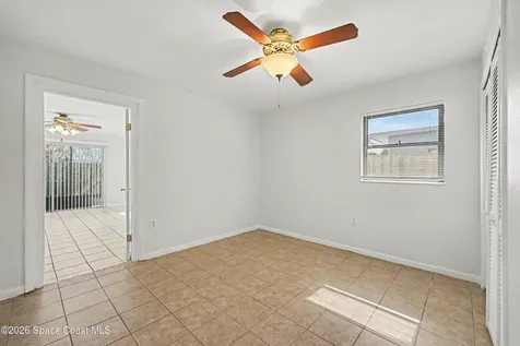 364 Formosa Drive Cocoa Beach FL 32931