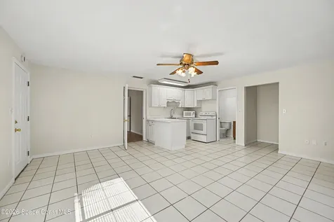 364 Formosa Drive Cocoa Beach FL 32931
