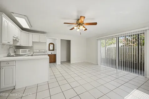 364 Formosa Drive Cocoa Beach FL 32931