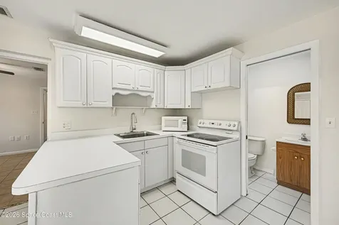 364 Formosa Drive Cocoa Beach FL 32931