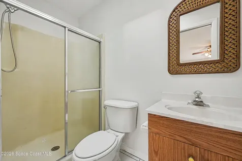 364 Formosa Drive Cocoa Beach FL 32931