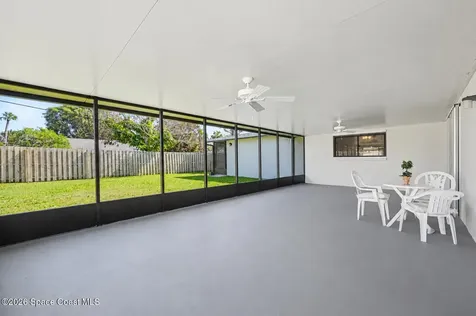 364 Formosa Drive Cocoa Beach FL 32931
