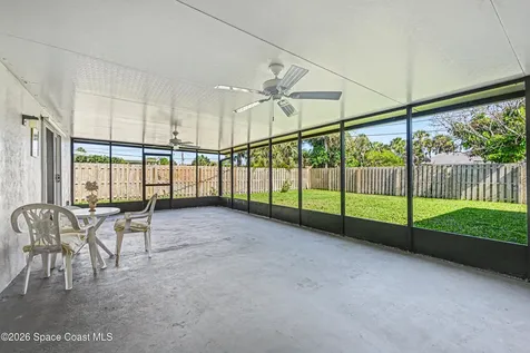 364 Formosa Drive Cocoa Beach FL 32931