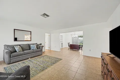 364 Formosa Drive Cocoa Beach FL 32931