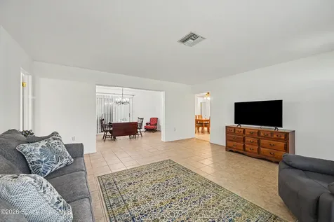 364 Formosa Drive Cocoa Beach FL 32931