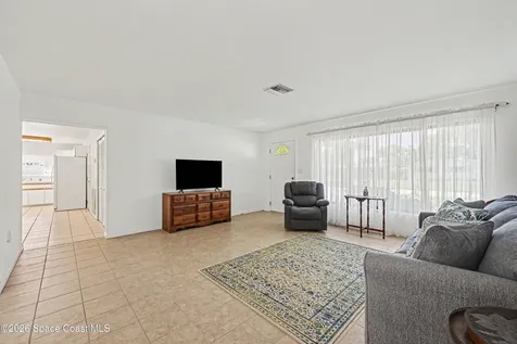 364 Formosa Drive Cocoa Beach FL 32931