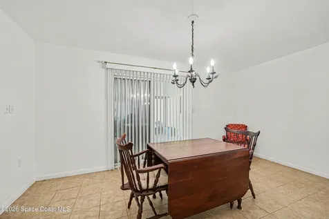364 Formosa Drive Cocoa Beach FL 32931