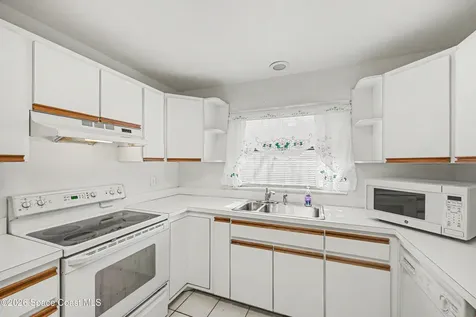 364 Formosa Drive Cocoa Beach FL 32931