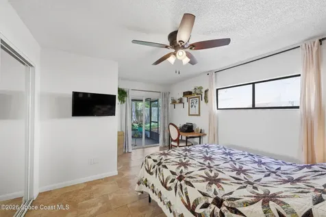 210 Columbia Drive Cape Canaveral FL 32920