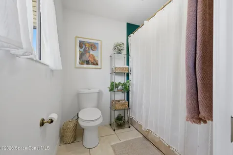 210 Columbia Drive Cape Canaveral FL 32920