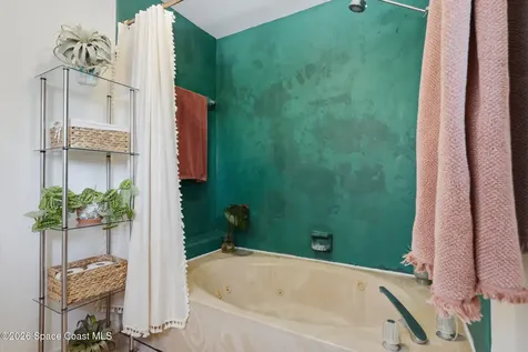 210 Columbia Drive Cape Canaveral FL 32920