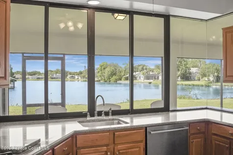 1246 Lakeview Drive Rockledge FL 32955