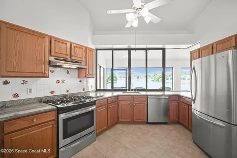 1246 Lakeview Drive Rockledge FL 32955