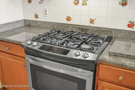 1246 Lakeview Drive Rockledge FL 32955
