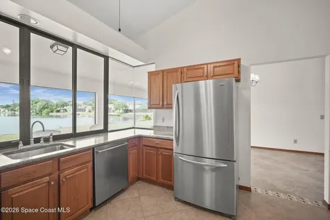 1246 Lakeview Drive Rockledge FL 32955