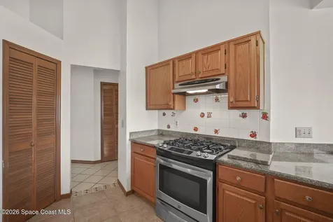 1246 Lakeview Drive Rockledge FL 32955