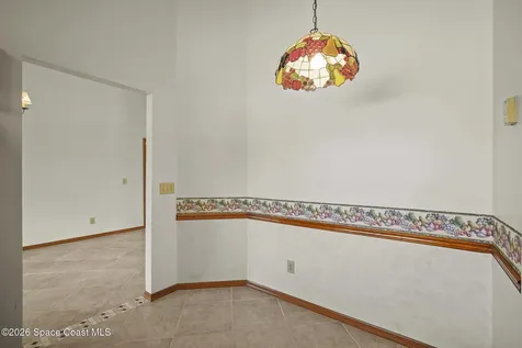 1246 Lakeview Drive Rockledge FL 32955
