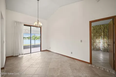 1246 Lakeview Drive Rockledge FL 32955