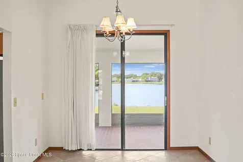 1246 Lakeview Drive Rockledge FL 32955