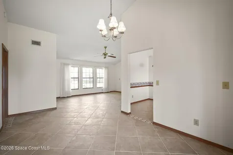 1246 Lakeview Drive Rockledge FL 32955